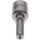 BOSCH 0 433 171 640 Einspritzdüse