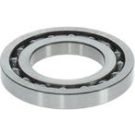 BOSCH Lager 1 460 925 001