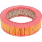 BOSCH 1 457 429 080 Luftfilter