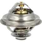 Thermostat, Kühlmittel 725162