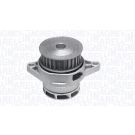 Magneti Marelli Wasserpumpe 352316171173