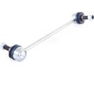Stange/Strebe, Stabilisator L23668 Stange/Strebe, Stabilisator L23668