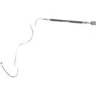 BOSCH Bremsschlauch 1 987 481 339