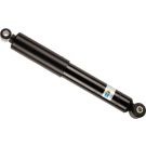 Bilstein Stoßdämpfer BILSTEIN - B4 Serienersatz 19-122496