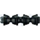 Delphi Stange/Strebe, Stabilisator TC3383