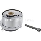 NTN-SNR Spannrolle, Zahnriemen GT353.32