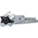 Metzger Fensterheber 2160457