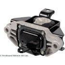 Blue Print Lagerung, Automatikgetriebe ADBP800116