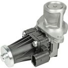 Metzger AGR-Ventil 0892628