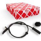 FEBI BILSTEIN 106638 Sensor, Raddrehzahl FEBI BILSTEIN 106638 Sensor, Raddrehzahl