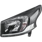 Hauptscheinwerfer 1EE 011 565-151 Hauptscheinwerfer 1EE 011 565-151