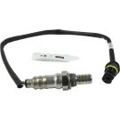 Metzger Lambdasonde 0893009