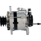 Hella Generator 8EL 012 429-271