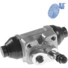 Blue Print Radbremszylinder ADG04437