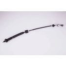 Hella Seilzug, Kupplungsbetätigung 8AK 355 701-991