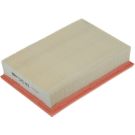 Luftfilter 585881
