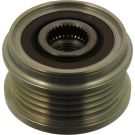 FEBI BILSTEIN 38263 Generatorfreilauf