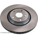 Bremsscheibe ADT343278