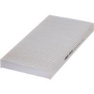 Hengst Filter Filter, Innenraumluft E972LI