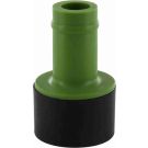 Vaico Ventil, Kurbelgehäuseentlüftung V10-3103