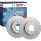 Bremsscheibe 0 986 479 B99