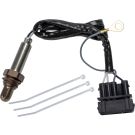 FEBI BILSTEIN 177427 Lambdasonde