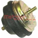Metzger Lagerung, Motor 8050627