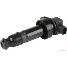 Herth+Buss Jakoparts Zündspuleneinheit J5370302