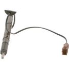 BOSCH Düsenstock 0 432 133 802