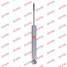 KYB Stoßdämpfer Gas A Just 553393