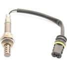 GEBE Lambdasonde 9 7017 1