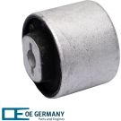 OE Germany Lagerung, Lenker Genuine-Part 800130