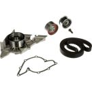 Gates Wasserpumpe + Zahnriemensatz PowerGrip™ KP35493XS-1