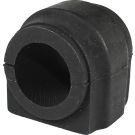 Metzger Lagerung, Stabilisator 52059708