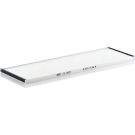 MANN-FILTER CU 4627 Innenraumfilter, Partikelfilter MANN-FILTER CU 4627 Innenraumfilter, Partikelfilter