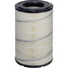 Hengst Filter Luftfilter E1503L