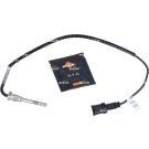 NRF Sensor, Abgastemperatur EASY FIT 707162