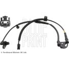 Sensor, Raddrehzahl ADG071112