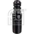 febi bilstein 2 x FEBI Anschlagpuffer, Federung 12170