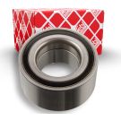 FEBI BILSTEIN 05222 Radlager FEBI BILSTEIN 05222 Radlager