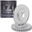 ZIMMERMANN 400.3618.20 COAT Z Bremsscheibe Ø295mm für MERCEDES E-Klasse 6/5, 5x112, innenbelüftet ZIMMERMANN 400.3618.20 COAT Z Bremsscheibe Ø295mm für MERCEDES E-Klasse 6/5, 5x112, innenbelüftet