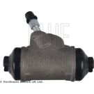 Radbremszylinder ADBP440007 Radbremszylinder ADBP440007