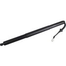 Metzger Elektromotor, Heckklappe 2115052