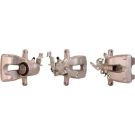 Ferodo Bremssattel PREMIER FCL694729