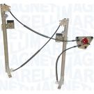Magneti Marelli Fensterheber 350103163600