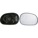 Alkar Spiegelglas, Außenspiegel 6471224