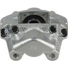 Metzger Bremssattel 6260670