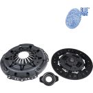 Blue Print Kupplungssatz ADN130128
