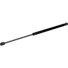 FEBI BILSTEIN 177278 Gasfeder, Koffer-/Laderaum FEBI BILSTEIN 177278 Gasfeder, Koffer-/Laderaum