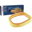BOSCH 1 457 429 787 Luftfilter